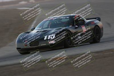 media/Nov-16-2024-CalClub SCCA (Sat) [[641f3b2761]]/Group 6/Race (Outside Grapevine)/